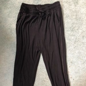 Aerie Haram Joggers